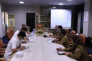 FB_IMG_1603183325000