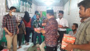 IMG-20210127-WA0023-768x432