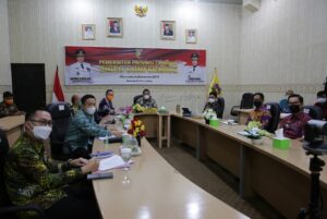 IMG-20210219-WA0087