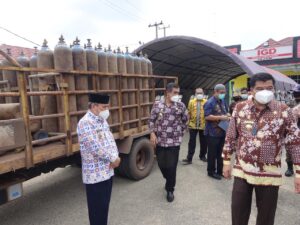 IMG-20210708-WA0188