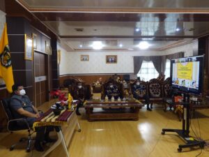 IMG-20210813-WA0150