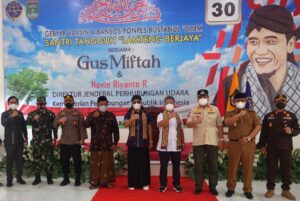 IMG-20210830-WA0163