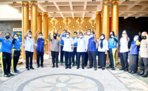 2.....-1024x633