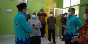 IMG-20210903-WA0017