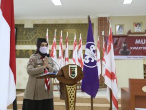 IMG-20210914-WA0134