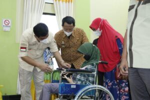 IMG-20210916-WA0154