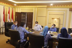 IMG-20220117-WA0172