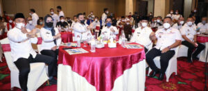 Pelantikan-Ketua-PWI-768x338