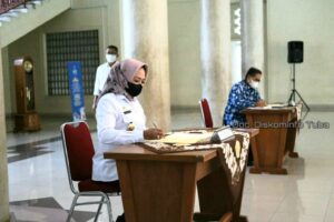 IMG-20220203-WA0098