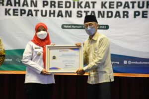IMG-20220209-WA0268