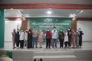 IMG-20220220-WA0040