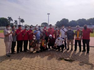 IMG-20220310-WA0094