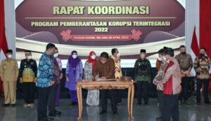 IMG-20220426-WA0136