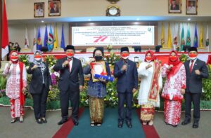 IMG-20220817-WA0236