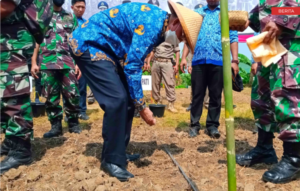 screenshot_2022-07-19_at_09-28-48_dukung_program_ketahanan_pangan_dengan_pemanfaatan_lahan_tak_produktif-1-768x488