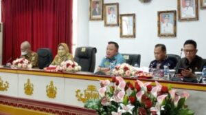 Bupati-Tanggamus-Terima-Kunjungan-Reses-Anggota-DPRD-Lampung-Dapil-4-799x445