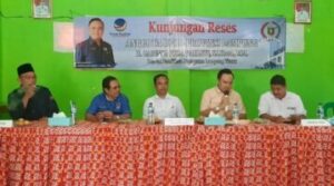 Garinca-Reza-Pahlevi-Reses-di-Desa-Karya-Makmur-798x445
