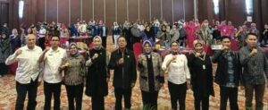 IMG-20220907-WA0126