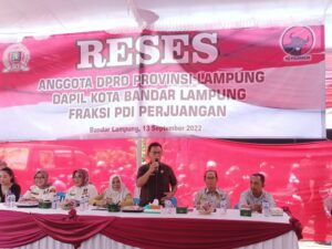 IMG20220913102446-696x522
