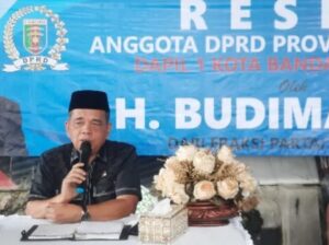 IMG_20220913_194402