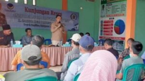 Ketua-Fraksi-NasDem-DPRD-Lampung-Reses-di-Kecamatan-Melinting-800x445