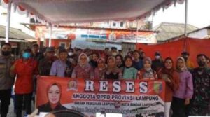 Kostiana-Serap-Aspirasi-Masyarakat-Nelayan-Lempasing-800x445