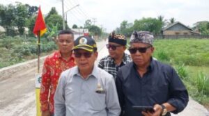 ketua-800x445