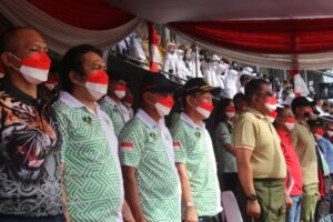 mingrum-pssi-768x512