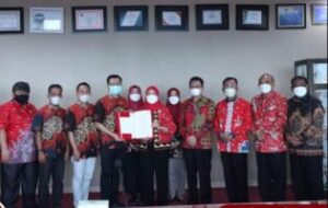 IMG-20230113-WA0105