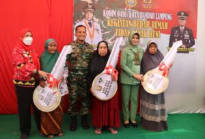 IMG-20230113-WA0115