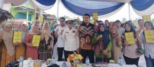 IMG-20230226-WA0039