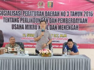 IMG20230128100036-696x522