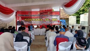 IMG-20230311-WA0121