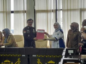 IMG-20230314-WA0083