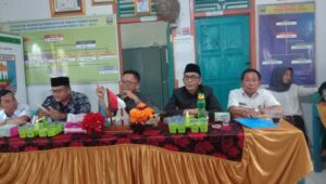 IMG-20230321-WA0097
