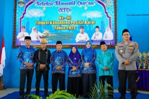 IMG-20230321-WA0105