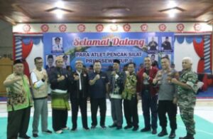 FB_IMG_1680423214845