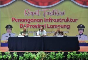 IMG-20230504-WA0157