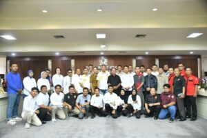 IMG-20230509-WA0155