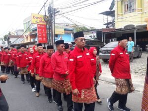 IMG-20230511-WA0100