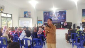 IMG-20230514-WA0015