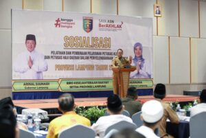 IMG-20230515-WA0107