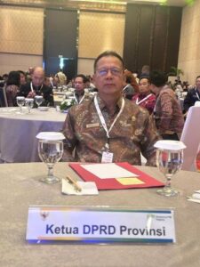 IMG-20230522-WA0187