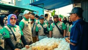 13pasar