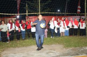 FB_IMG_1686478611458