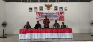 IMG-20230507-WA0010-768x346