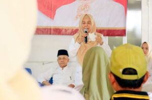 IMG-20230508-WA0011-768x506