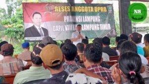 IMG-20230611-WA0052