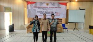 IMG-20230618-WA0033