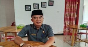 IMG-20230808-WA0098